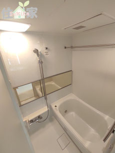 八戸ノ里グランドマンション