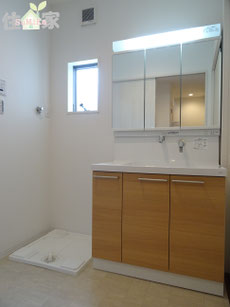 新築戸建,新築物件,中古物件,中古戸建,東大阪,スーモ,ホームズ,suumo,homes,住家,すみか,sumika