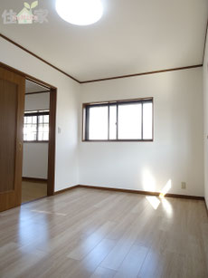 大東市中古物件,大東市中古戸建,大東市戸建,大東市中古一戸建,東大阪,不動産,スーモ,ホームズ,suumo,homes,リノベーション,リフォーム,住家,すみか,sumika