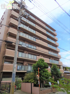 ディオフェルティ布施,ディオ・フェルティ布施,中古物件,中古マンション,東大阪,スーモ,ホームズ,suumo,homes,リノベーション,リフォーム,住家,すみか,sumika