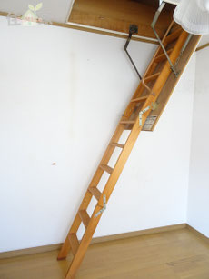 門真市中古物件,門真市中古戸建,門真市戸建,門真市中古一戸建,東大阪,不動産,スーモ,ホームズ,suumo,homes,リノベーション,リフォーム,住家,すみか,sumika