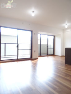 ヒューマンズ京橋弐番館,城東区中古物件,城東区中古マンション,東大阪,スーモ,ホームズ,suumo,homes,リノベーション,リフォーム,住家,すみか,sumika