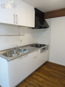 加美グランドハイツ,平野区中古物件,平野区中古マンション,東大阪,スーモ,ホームズ,suumo,homes,リノベーション,リフォーム,住家,すみか,sumika