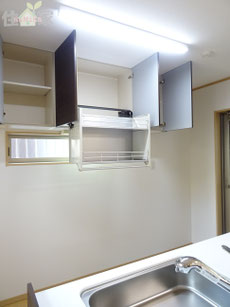東大阪中古物件,東大阪中古戸建,東大阪戸建,東大阪中古一戸建,東大阪,不動産,スーモ,ホームズ,suumo,homes,リノベーション,リフォーム,住家,すみか,sumika