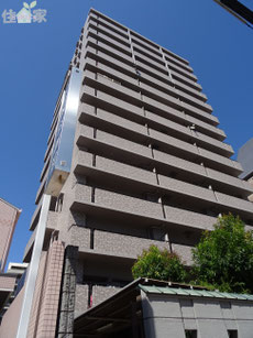コート新深江,東成区中古物件,東成区中古マンション,東大阪,スーモ,ホームズ,suumo,homes,リノベーション,リフォーム,住家,すみか,sumika