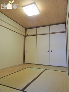 京橋南コーポ,城東区中古物件,城東区中古マンション,東大阪,スーモ,ホームズ,suumo,homes,リノベーション,リフォーム,住家,すみか,sumika