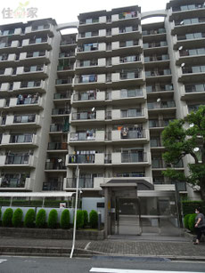 マンハイムクレール石切,東大阪中古マンション,東大阪中古物件,東大阪,中古マンション,スーモ,ホームズ,suumo,homes,リノベーション,リフォーム,住家,すみか,sumika
