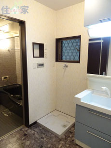 中古物件,中古戸建,東大阪,スーモ,ホームズ,suumo,homes,住家,すみか,sumika