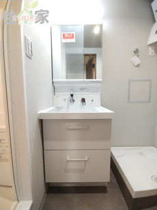 東大阪サンハイツ,中古物件,中古マンション