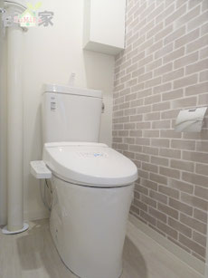 アクロシャトー永和,永和中古物件,永和中古マンション,東大阪,スーモ,ホームズ,suumo,homes,リノベーション,リフォーム,住家,すみか,sumika