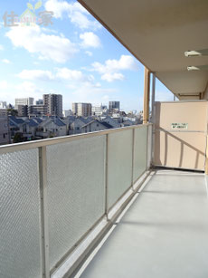 シャルム小阪,小阪中古マンション,小阪中古物件,東大阪不動産売買,東大阪不動産仲介,スーモ,ホームズ,suumo,homes,リノベーション,リフォーム,住家,すみか,sumika