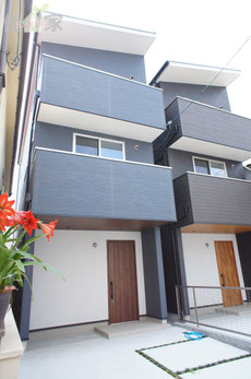 八尾市竹淵,八尾市竹淵新築物件,八尾市竹淵新築戸建,八尾市竹淵戸建,八尾市竹淵新築一戸建,東大阪,スーモ,ホームズ,suumo,homes,リノベーション,リフォーム,住家,すみか,sumika