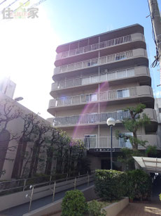 平野ハイツ,平野区中古物件,平野区中古マンション,東大阪,スーモ,ホームズ,suumo,homes,リノベーション,リフォーム,住家,すみか,sumika