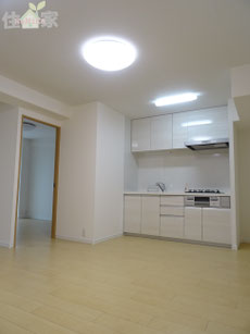 ユニハイム平野北,平野区中古物件,平野区中古マンション,東大阪,スーモ,ホームズ,suumo,homes,リノベーション,リフォーム,住家,すみか,sumika