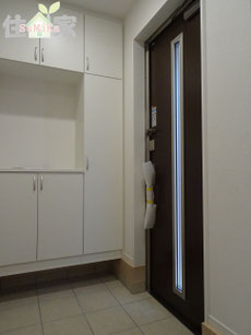 大東市灰塚中古物件,大東市灰塚中古戸建,大東市灰塚戸建,大東市灰塚中古一戸建,東大阪,不動産,スーモ,ホームズ,suumo,homes,リノベーション,リフォーム,住家,すみか,sumika