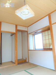 門真市下島町中古物件,門真市下島町中古戸建,門真市下島町戸建,門真市下島町中古一戸建,東大阪,不動産,スーモ,ホームズ,suumo,homes,リノベーション,リフォーム,住家,すみか,sumika