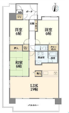 コスモ東大阪ステーションアベニュー,荒本新町,東大阪,中古マンション,スーモ,ホームズ,suumo,homes,リノベーション,リフォーム,住家,すみか,sumika