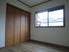 東大阪市,菱屋東2丁目,中古一戸建て,お勧め