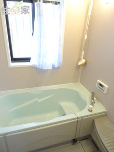 大東市,中古物件,中古戸建,東大阪,スーモ,ホームズ,suumo,homes,住家,すみか,sumika