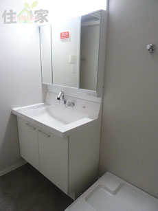 ハイム鴻池,中古マンション,東大阪中古マンション,東大阪中古物件,東大阪,不動産,スーモ,ホームズ,suumo,homes,リノベーション,リフォーム,住家,すみか,sumika