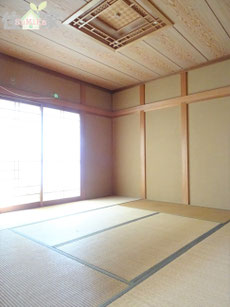 東大阪市河内町中古物件,東大阪市河内町中古戸建,東大阪市河内町戸建,東大阪市河内町中古一戸建,東大阪,不動産,スーモ,ホームズ,suumo,homes,リノベーション,リフォーム,住家,すみか,sumika