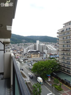 マンハイムクレール石切,東大阪中古マンション,東大阪中古物件,東大阪,中古マンション,スーモ,ホームズ,suumo,homes,リノベーション,リフォーム,住家,すみか,sumika