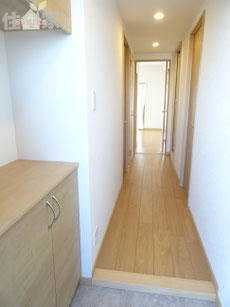 プランメゾン八尾,八尾市中古物件,八尾市中古マンション,東大阪,スーモ,ホームズ,suumo,homes,リノベーション,リフォーム,住家,すみか,sumika