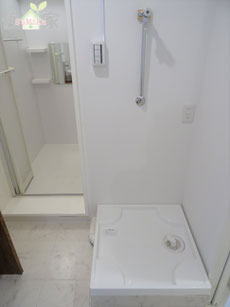 メガロコープ平野,平野区中古マンション,平野区中古物件,東大阪,中古マンション,スーモ,ホームズ,suumo,homes,リノベーション,リフォーム,住家,すみか,sumika