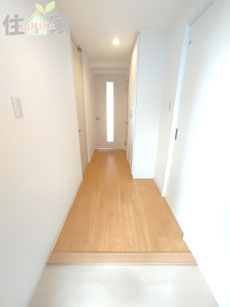 住道グランドコーポ,大東中古マンション,大東中古物件,東大阪不動産売買,東大阪不動産仲介,スーモ,ホームズ,suumo,homes,リノベーション,リフォーム,住家,すみか,sumika