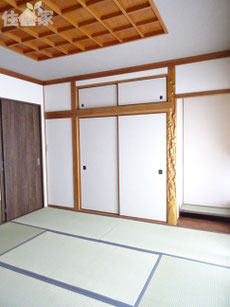 生野区中古物件,生野区中古戸建,生野区戸建,生野区中古一戸建,東大阪,不動産,スーモ,ホームズ,suumo,homes,リノベーション,リフォーム,住家,すみか,sumika