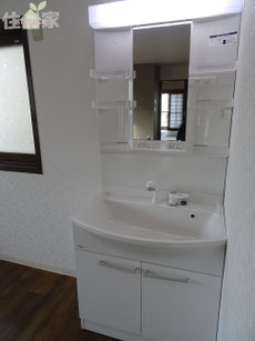 生野区中古物件,生野区中古戸建,生野区戸建,生野区中古一戸建,東大阪,不動産,スーモ,ホームズ,suumo,homes,リノベーション,リフォーム,住家,すみか,sumika
