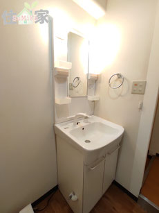 シャルム小阪,小阪中古物件,小阪中古マンション,東大阪,スーモ,ホームズ,suumo,homes,リノベーション,リフォーム,住家,すみか,sumika