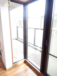 ヒューマンズ京橋弐番館,城東区中古物件,城東区中古マンション,東大阪,スーモ,ホームズ,suumo,homes,リノベーション,リフォーム,住家,すみか,sumika