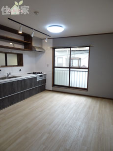 東大阪,不動産,スーモ,ホームズ,suumo,homes,リノベーション,リフォーム,住家,すみか,sumika