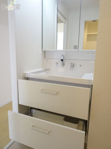 マンハイムクレール石切,東大阪中古マンション,東大阪中古物件,東大阪,中古マンション,スーモ,ホームズ,suumo,homes,リノベーション,リフォーム,住家,すみか,sumika