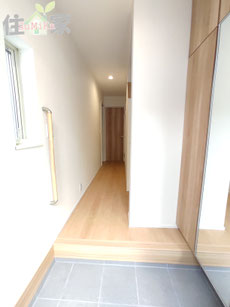 新築戸建,新築物件,中古物件,中古戸建,東大阪,スーモ,ホームズ,suumo,homes,住家,すみか,sumika