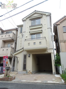 鶴見区徳庵中古物件,鶴見区徳庵中古戸建,鶴見区徳庵戸建,鶴見区徳庵中古一戸建,東大阪,不動産,スーモ,ホームズ,suumo,homes,リノベーション,リフォーム,住家,すみか,sumika