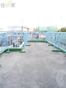 東大阪市若江中古物件,東大阪市若江中古戸建,東大阪市若江戸建,東大阪市若江中古一戸建,東大阪,不動産,スーモ,ホームズ,suumo,homes,リノベーション,リフォーム,住家,すみか,sumika