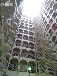 シャトー富士,鶴見中古物件,鶴見中古マンション,東大阪,スーモ,ホームズ,suumo,homes,リノベーション,リフォーム,住家,すみか,sumika