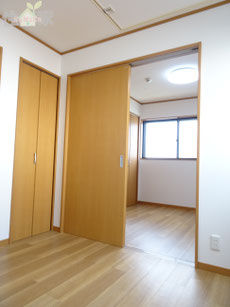 門真市中古物件,門真市中古戸建,門真市戸建,門真市中古一戸建,東大阪,不動産,スーモ,ホームズ,suumo,homes,リノベーション,リフォーム,住家,すみか,sumika