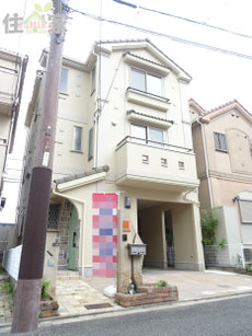 鶴見区徳庵中古物件,鶴見区徳庵中古戸建,鶴見区徳庵戸建,鶴見区徳庵中古一戸建,東大阪,不動産,スーモ,ホームズ,suumo,homes,リノベーション,リフォーム,住家,すみか,sumika