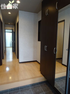 中古物件,中古戸建,東大阪,スーモ,ホームズ,suumo,homes,住家,すみか,sumika