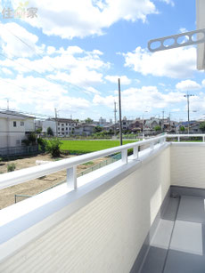 大東市御供田新築物件,大東市御供田新築戸建,大東市御供田戸建,大東市御供田新築一戸建,東大阪,不動産,スーモ,ホームズ,suumo,homes,リノベーション,リフォーム,住家,すみか,sumika