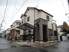 東大阪市,菱屋東2丁目,中古一戸建て,お勧め