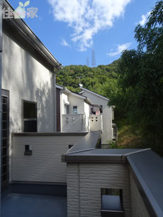 東大阪中古物件,東大阪中古戸建,東大阪戸建,東大阪中古一戸建,東大阪,不動産,スーモ,ホームズ,suumo,homes,リノベーション,リフォーム,住家,すみか,sumika