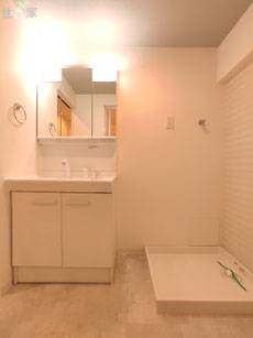 ローレルハイツ八尾,八尾中古マンション,八尾中古物件,東大阪,中古マンション,スーモ,ホームズ,suumo,homes,リノベーション,リフォーム,住家,すみか,sumika