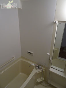 加美グランドハイツ,平野区中古物件,平野区中古マンション,東大阪,スーモ,ホームズ,suumo,homes,リノベーション,リフォーム,住家,すみか,sumika