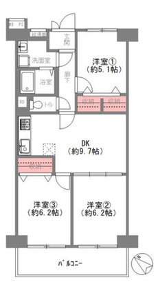 八尾ストークハイツ,八尾中古マンション,八尾中古物件,東大阪,中古マンション,スーモ,ホームズ,suumo,homes,リノベーション,リフォーム,住家,すみか,sumika