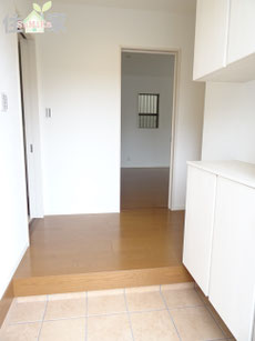 新築戸建,新築物件,中古物件,中古戸建,東大阪,スーモ,ホームズ,suumo,homes,住家,すみか,sumika
