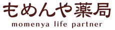 momenya ページ！